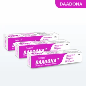 Dadona Cream 15gm