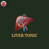 Liver Tonic