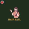 Hair Fall