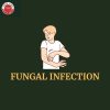 Fungal Infection